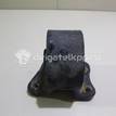 Фото Опора двигателя  50810S7D003 для Honda Stream Rn / Cr-V {forloop.counter}}