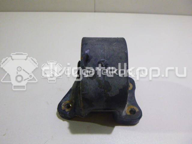 Фото Опора двигателя  50810S7D003 для Honda Stream Rn / Cr-V {forloop.counter}}