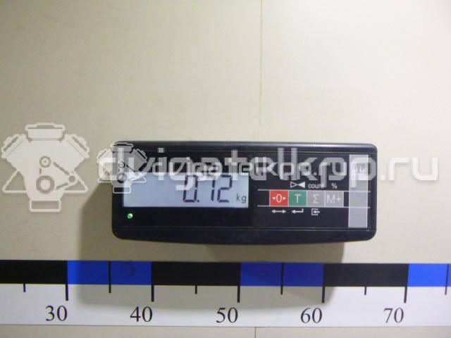 Фото Опора двигателя  50810S7D003 для Honda Stream Rn / Cr-V {forloop.counter}}