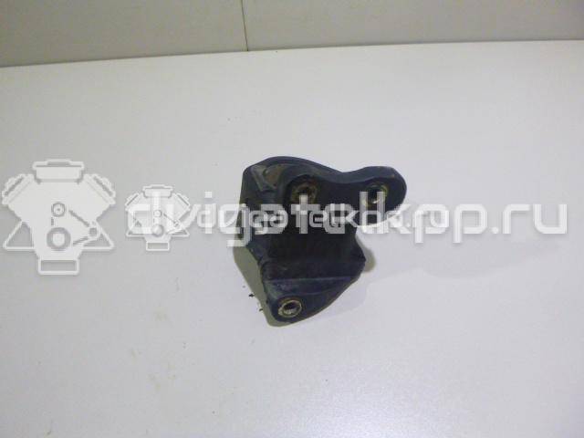 Фото Опора двигателя  50810S7D003 для Honda Stream Rn / Cr-V {forloop.counter}}