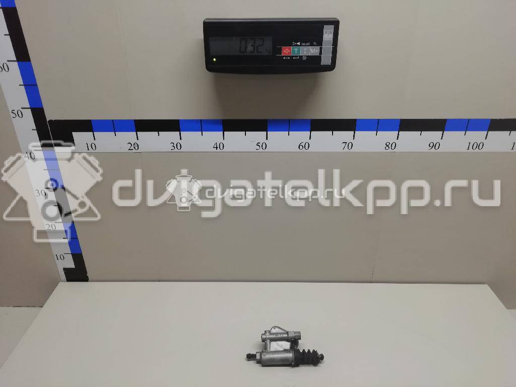 Фото Цилиндр сцепления рабочий  46930SWAG01 для Honda Accord {forloop.counter}}