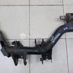 Фото Рычаг задний продольный правый  52370SWAA01 для Honda Fr-V Be / Cr-V {forloop.counter}}