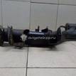 Фото Рычаг задний продольный правый  52370SWAA01 для Honda Fr-V Be / Cr-V {forloop.counter}}