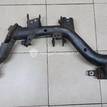 Фото Рычаг задний продольный правый  52370SWAA01 для Honda Fr-V Be / Cr-V {forloop.counter}}
