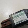 Фото Датчик парковки  39680SHJA61ZC для Honda Cr-V {forloop.counter}}