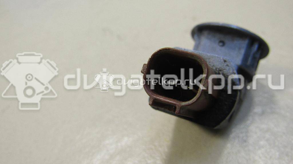 Фото Датчик парковки  39680SHJA61ZC для Honda Cr-V {forloop.counter}}