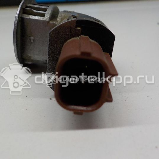 Фото Датчик парковки  39680SHJA61ZR для Honda Cr-V