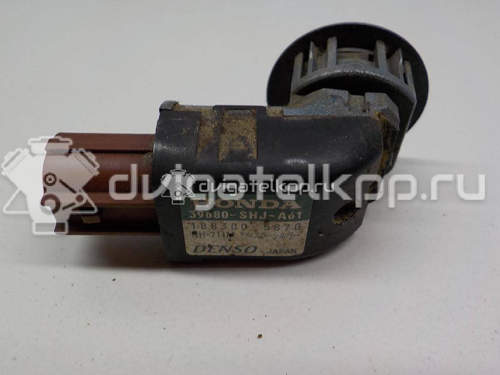 Фото Датчик парковки  39680SHJA61ZR для Honda Cr-V {forloop.counter}}