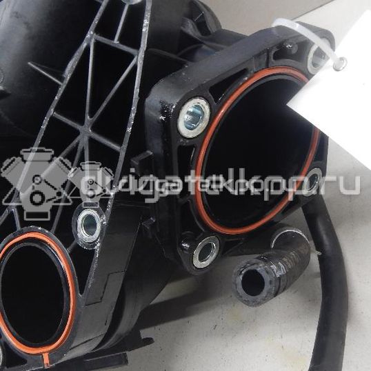 Фото Коллектор впускной  17100R40A00 для Honda / Acura