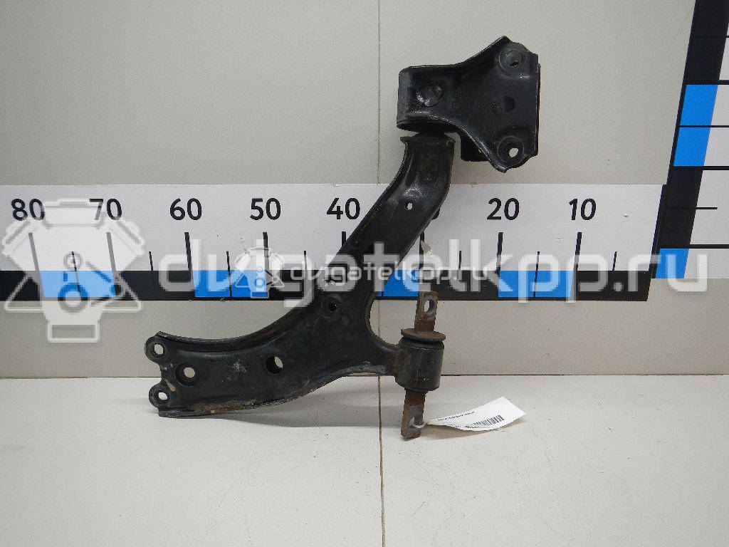 Фото Рычаг передний левый  51360t0aa02 для Honda Cr-V {forloop.counter}}