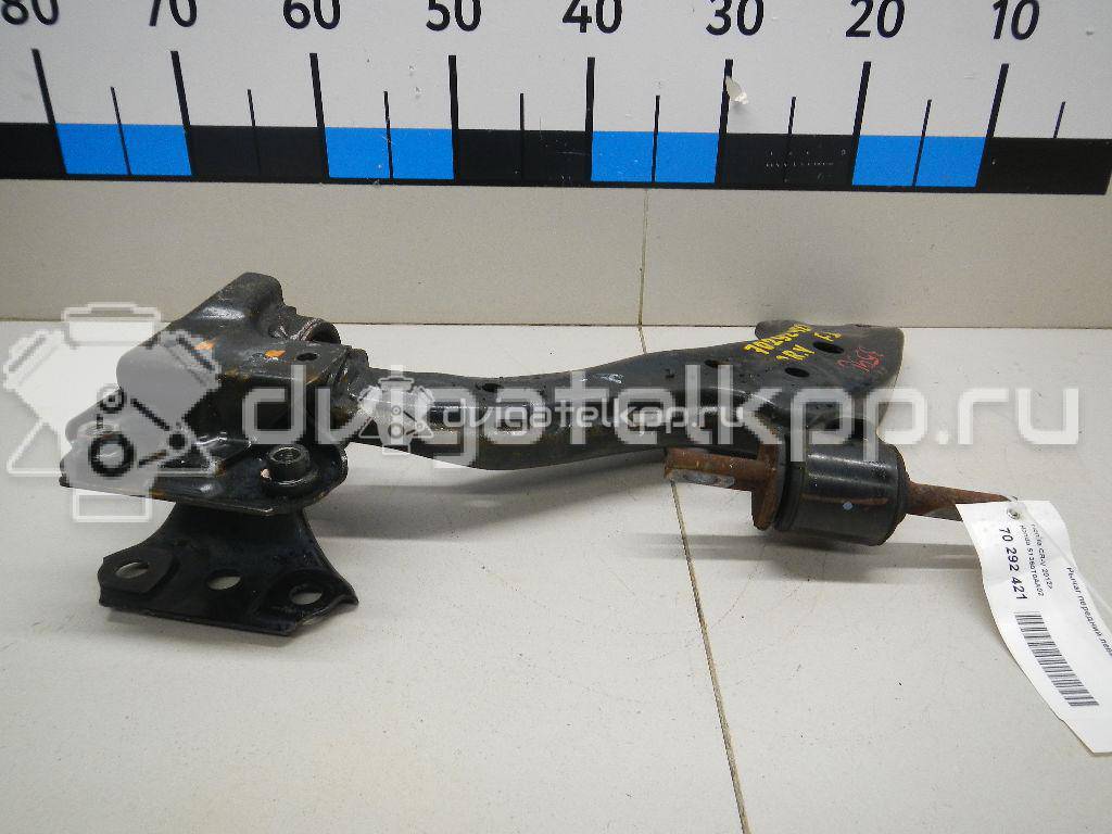 Фото Рычаг передний левый  51360t0aa02 для Honda Cr-V {forloop.counter}}