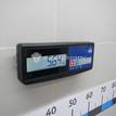 Фото Рычаг передний левый  51360t0aa02 для Honda Cr-V {forloop.counter}}