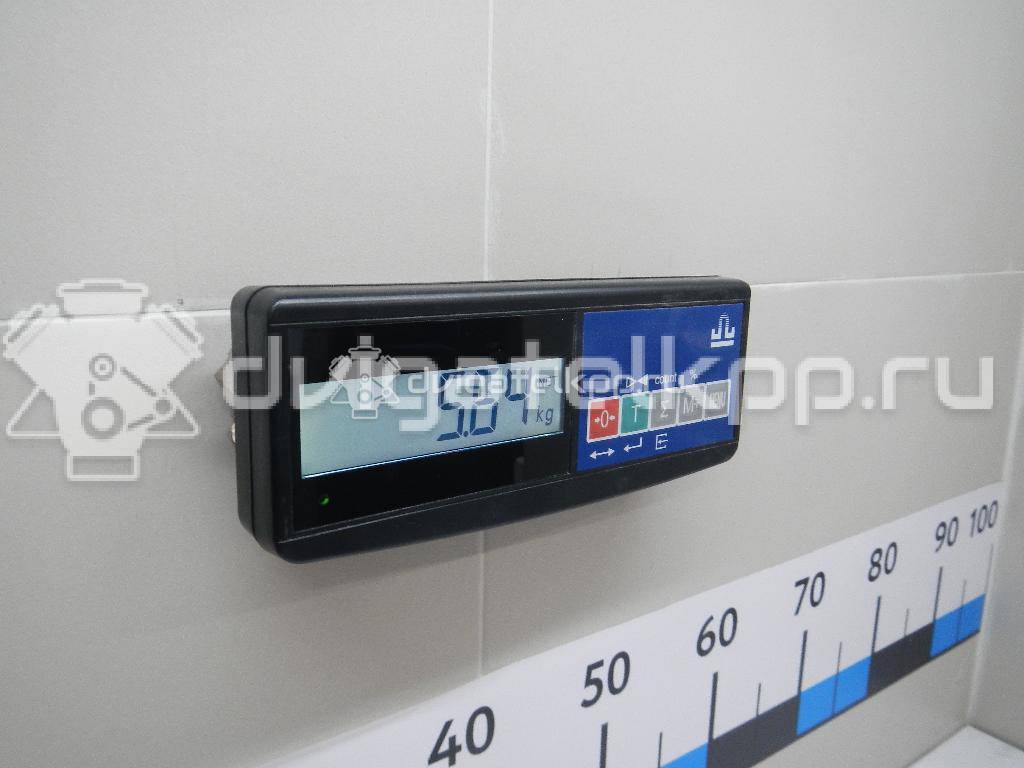 Фото Рычаг передний левый  51360t0aa02 для Honda Cr-V {forloop.counter}}