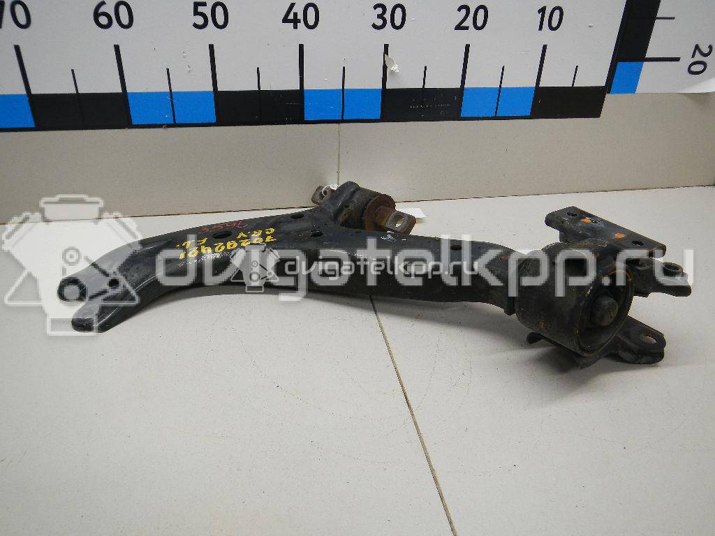 Фото Рычаг передний левый  51360t0aa02 для Honda Cr-V {forloop.counter}}