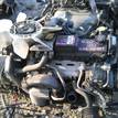 Фото Контрактный (б/у) двигатель 1KZ-TE для Toyota Land Cruiser / Hiace / 4 / Granvia H2 , H1 / Hilux 116-140 л.с 8V 3.0 л Дизельное топливо {forloop.counter}}