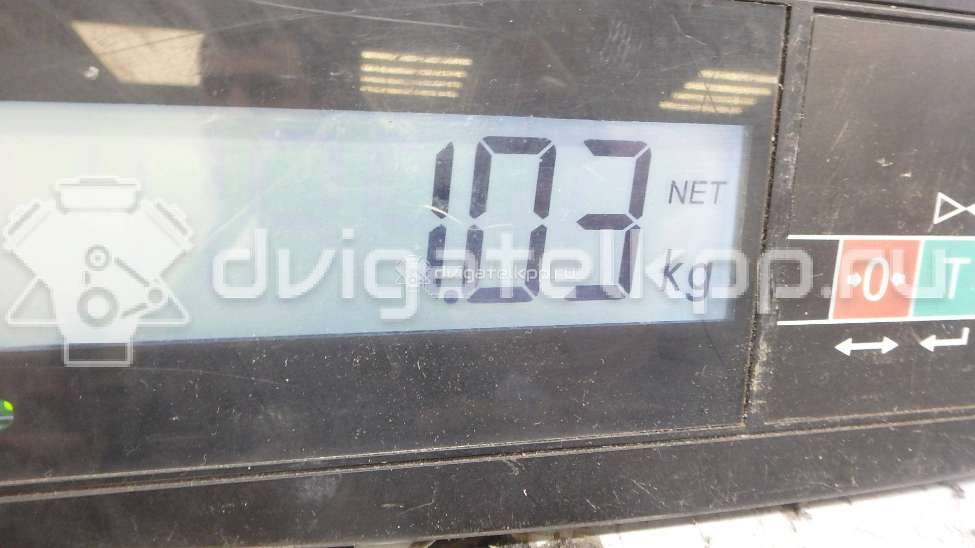 Фото Накладка заднего бампера левая  04718-T0A-A90ZZ для Honda Cr-V {forloop.counter}}