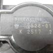 Фото Заслонка дроссельная электрическая для двигателя VQ35DE для Infiniti / Mitsuoka / Isuzu / Nissan / Nissan (Dongfeng) 240 л.с 24V 3.5 л бензин 16119JA10B {forloop.counter}}