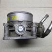 Фото Заслонка дроссельная электрическая для двигателя VQ35DE для Infiniti / Mitsuoka / Isuzu / Nissan / Nissan (Dongfeng) 252 л.с 24V 3.5 л бензин 16119JA10B {forloop.counter}}