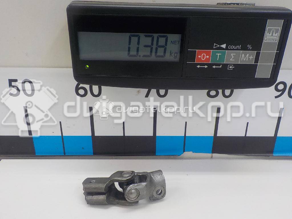Фото Кардан рулевой  53323S50003 для Honda Mobilio / Shuttle / Lagreat / Insight Ze / Hr-V {forloop.counter}}