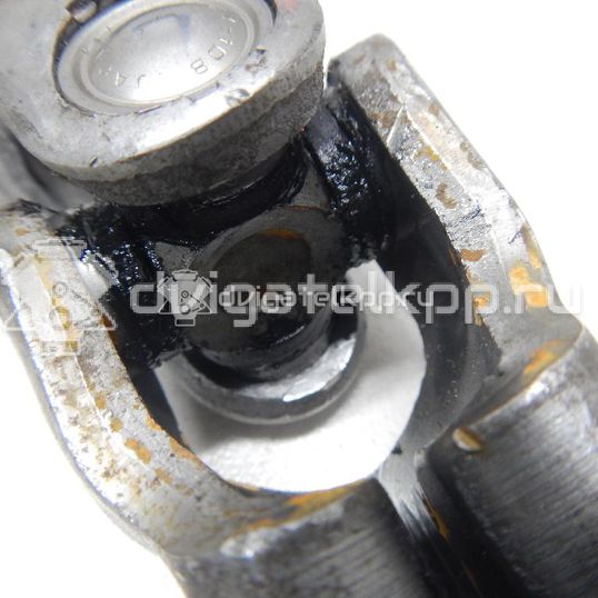 Фото Кардан рулевой  53323S50003 для Honda Mobilio / Shuttle / Lagreat / Insight Ze / Hr-V
