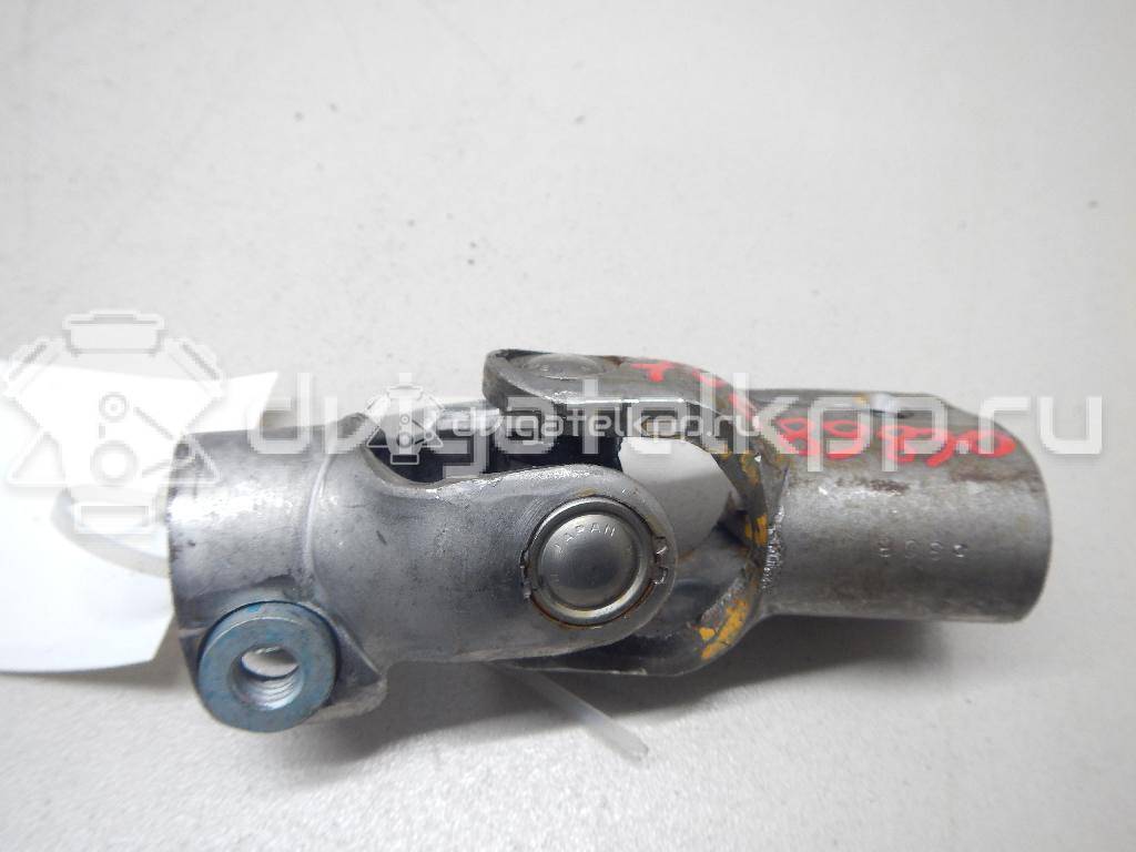 Фото Кардан рулевой  53323S50003 для Honda Mobilio / Shuttle / Lagreat / Insight Ze / Hr-V {forloop.counter}}