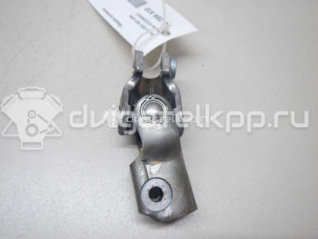 Фото Кардан рулевой  53323S50003 для Honda Mobilio / Shuttle / Lagreat / Insight Ze / Hr-V {forloop.counter}}