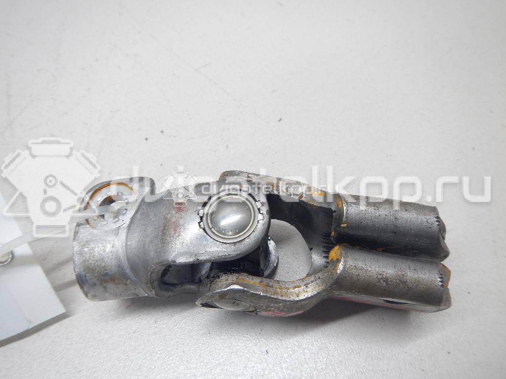 Фото Кардан рулевой  53323S50003 для Honda Mobilio / Shuttle / Lagreat / Insight Ze / Hr-V {forloop.counter}}