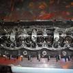 Фото Головка блока для двигателя 8140.47 для Fiat Ducato 109-116 л.с 8V 2.5 л Дизельное топливо {forloop.counter}}