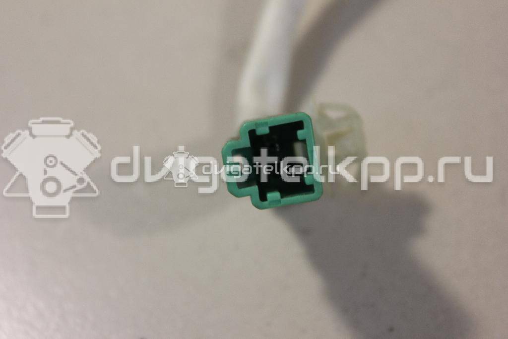 Фото Стеклоподъемник электр. передний правый  72210saag01 для Honda Jazz {forloop.counter}}