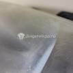 Фото Фара левая  33151SAAG01 для Honda Jazz {forloop.counter}}