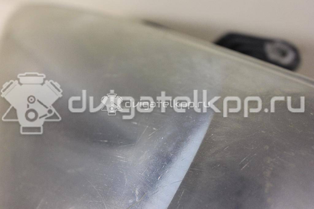 Фото Фара левая  33151SAAG01 для Honda Jazz {forloop.counter}}