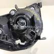 Фото Фара левая  33151SAAG01 для Honda Jazz {forloop.counter}}