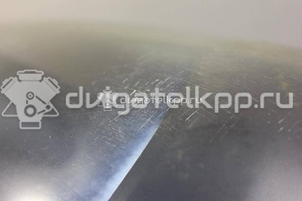Фото Фара левая  33151SAAG01 для Honda Jazz {forloop.counter}}