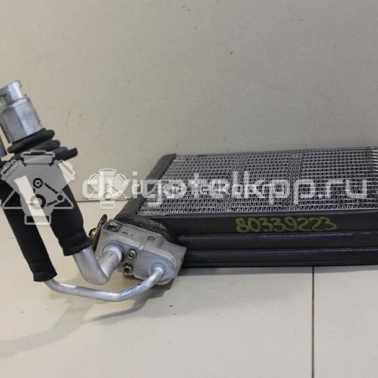 Фото Испаритель кондиционера  80213SAAG01 для honda Jazz