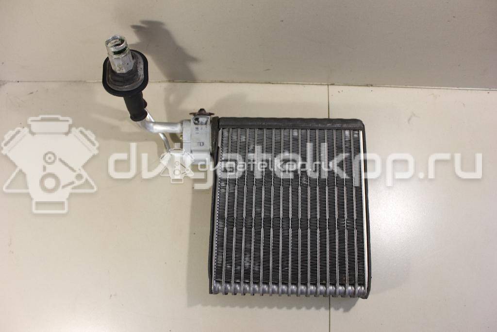 Фото Испаритель кондиционера  80213SAAG01 для honda Jazz {forloop.counter}}