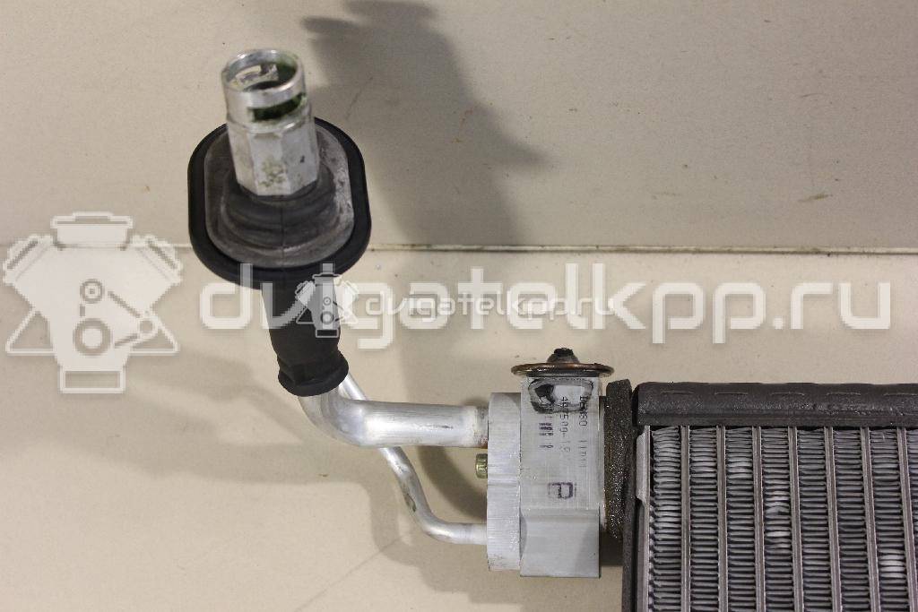 Фото Испаритель кондиционера  80213SAAG01 для honda Jazz {forloop.counter}}