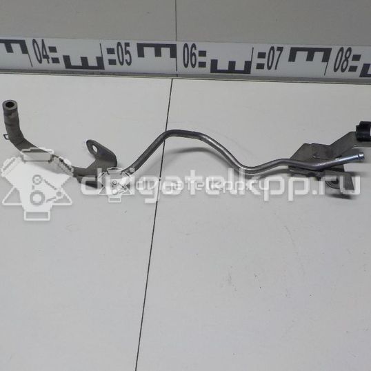 Фото Трубка топливная для двигателя VQ35DE для Infiniti / Mitsuoka / Isuzu / Nissan / Nissan (Dongfeng) 218-258 л.с 24V 3.5 л бензин 149121AA0A