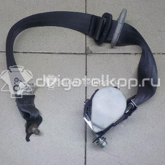 Фото Ремень безопасности  04864szaa00za для honda Pilot