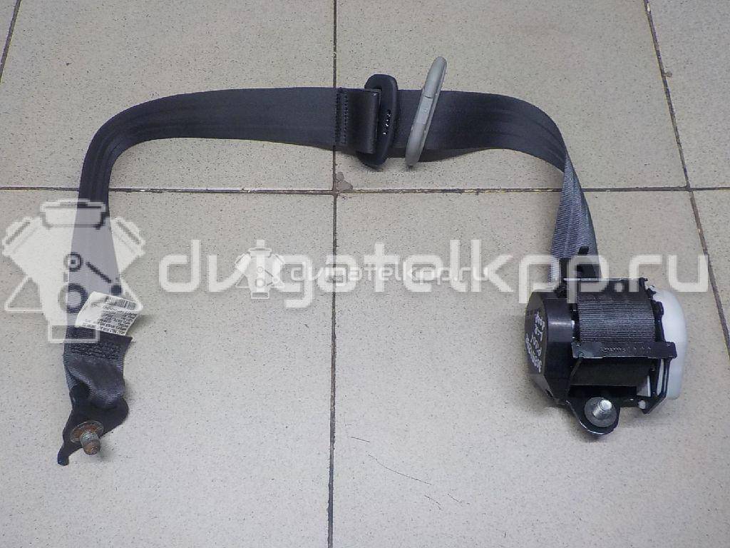 Фото Ремень безопасности  04864szaa00za для honda Pilot {forloop.counter}}