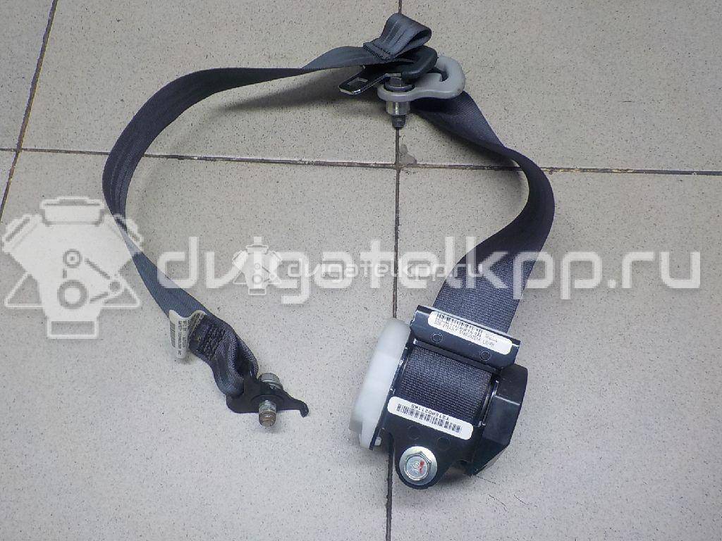 Фото Ремень безопасности  04864SZAA00ZA для honda Pilot {forloop.counter}}