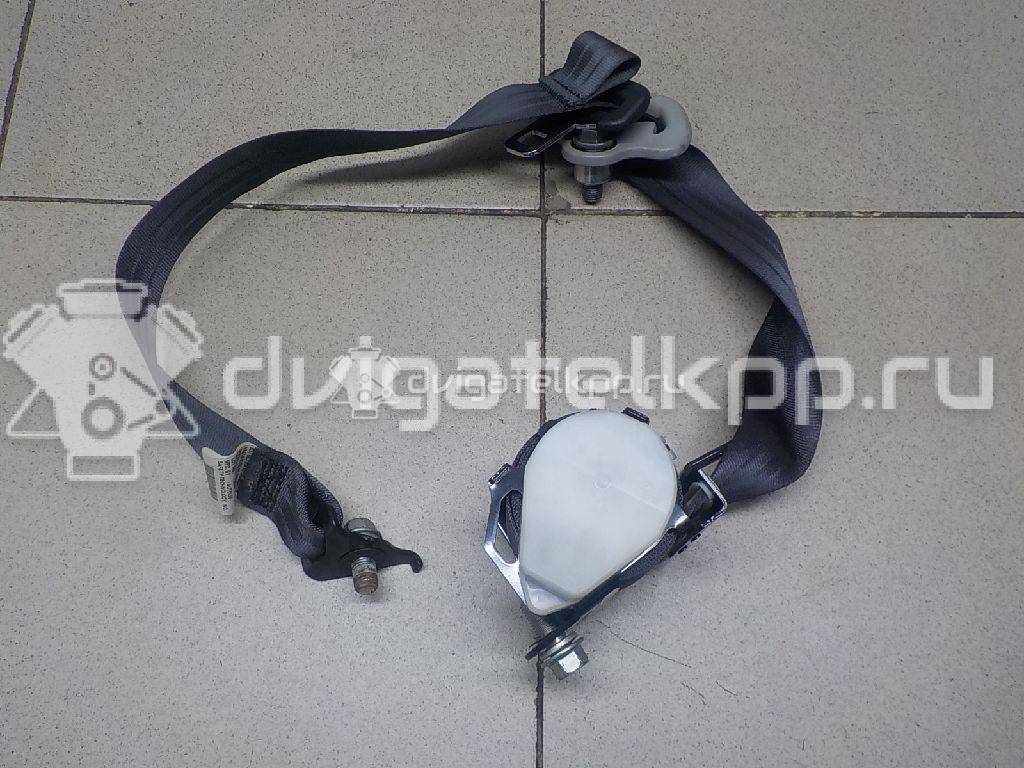 Фото Ремень безопасности  04864SZAA00ZA для honda Pilot {forloop.counter}}