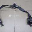 Фото Ремень безопасности  04864SZAA00ZA для honda Pilot {forloop.counter}}
