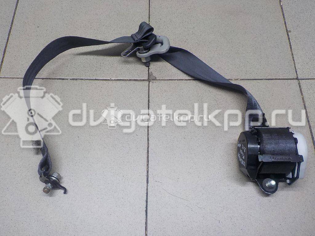 Фото Ремень безопасности  04864SZAA00ZA для honda Pilot {forloop.counter}}