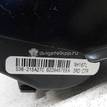 Фото Ремень безопасности  04849szaa00za для honda Pilot {forloop.counter}}