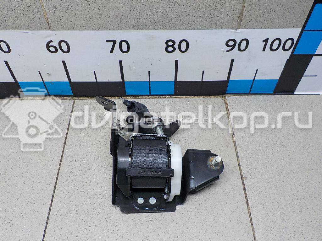 Фото Ремень безопасности  04849szaa00za для honda Pilot {forloop.counter}}