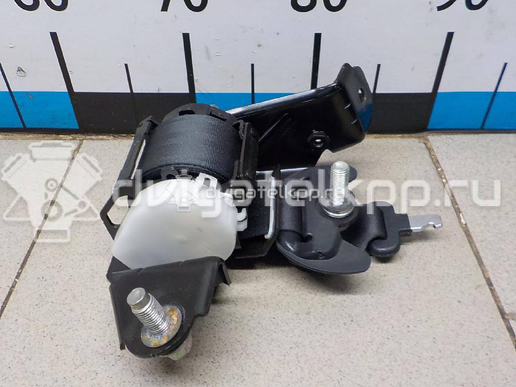 Фото Ремень безопасности  04849szaa00za для honda Pilot {forloop.counter}}