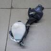 Фото Ремень безопасности  04824szaa00za для honda Pilot {forloop.counter}}