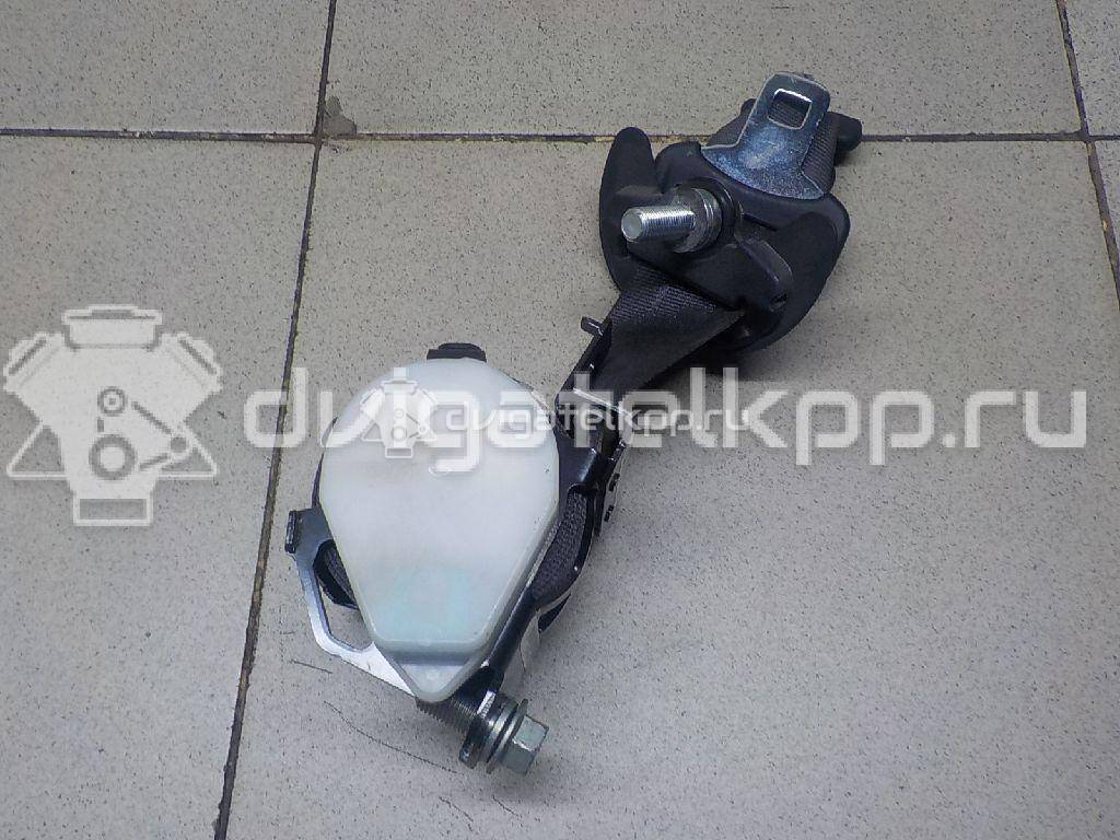 Фото Ремень безопасности  04824szaa00za для honda Pilot {forloop.counter}}
