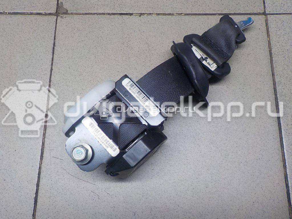 Фото Ремень безопасности  04824szaa00za для honda Pilot {forloop.counter}}