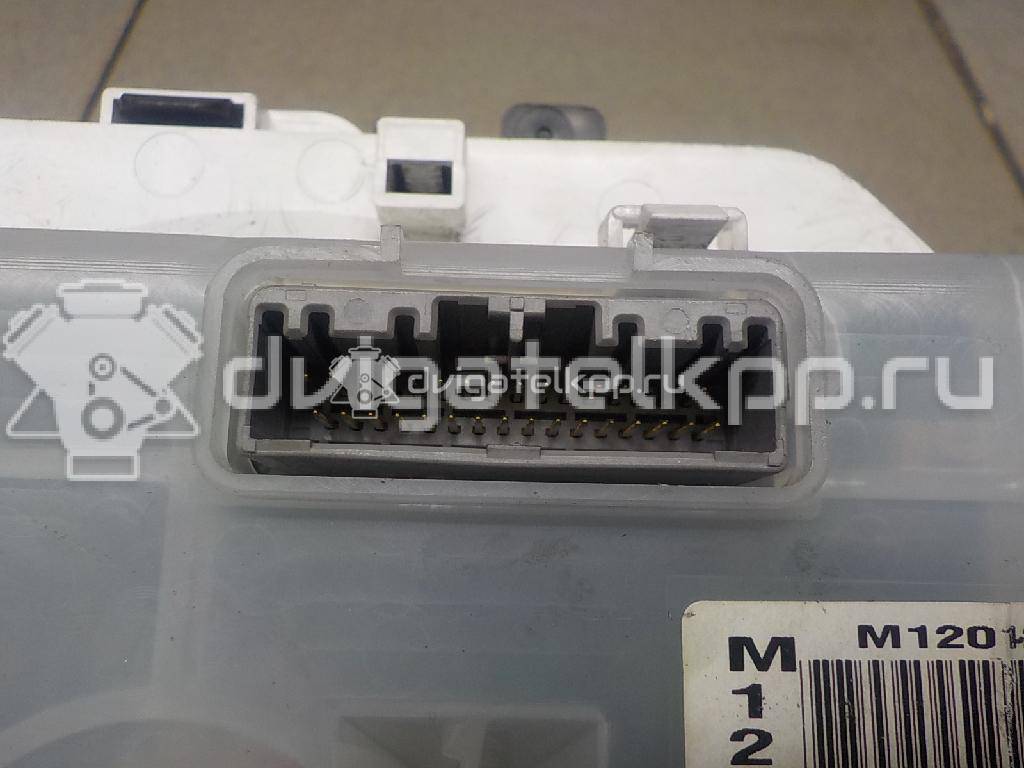 Фото Панель приборов  78100szar21 для honda Pilot {forloop.counter}}